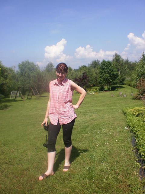 zlot u kitki